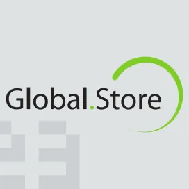 Global Store